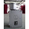 LTD8, LTD6, LTD5, LTD3 Hoist / Motor / Winch Suspended Platform Parts