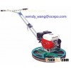Concrete Trowel Machine