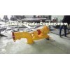 Small Power Plant Micro Hydro Turbine Genrator 10KW Mini Water Turbines for Electricity