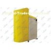 Energy Saving Sawdust WoodChipper Biomass Pellet Boilers Stove Indoor