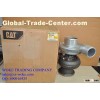 CATERPILLAR  TURBO GP-BAS  248-5246