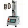 Automatic Digital Spring Testing Machine With Speed 1 - 300pcs/min 220v 50hz