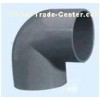 90d short radius seamless elbow|90d stainless steel short radius seamless elbow supplier