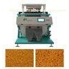 Bean / Tea / Seed Grain Color Sorter Machine , Grain Processing Equipment