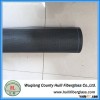 fiberglass price high quality and fold fiberglass window screen/pleated net/pleated window screen