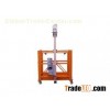 ZLP250 9.6 m/min Safe Suspended Working Platform for Capacity 250kg