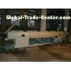 HDPE Silicon Core Plastic Pipe Extrusion Line For Cable Conduit Pipe 16-110MM