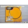 CATERPILLAR  RING PISTON  197-9392