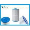 High Performance Reemay Material Pool Filter Cartridge For Water Filtration
