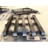 Amphibious Equipment Accessories