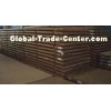 No.1 Hot Rolled 316L Stainless Steel Sheets With ASTM, AISI, JIS, DIN For Petrochemicals, Brewing, C