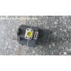 Nachi Hydraulic Pump Assy(PVD-1B-32P)