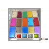 High quality mirrored acrylic sheet
