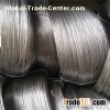 Stainless Steel Wire Back Hydrogen
