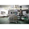 UV Absorption Ozone Resistance Test Accelerated Aging Chamber Custom Made