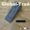 Takeuchi Excavator Bucket Teeth