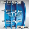 Detachable Double Flanged Transfer Joint VSSJAFC(CC2F)