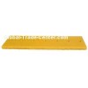 Liugong B220 Bulldozer Blade