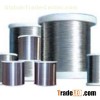 304 Stainless Steel Wire