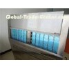 CE Programmable Accelerated Aging Chamber Accelerated Weathering Tester