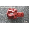 Nachi Pump(PVD-3B-54P)