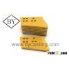 The international trade Ground engaging tools HC Dozer end bit