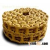 XCMG DL210G  bulldozer parts Bulldozer Chain