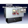 High Precision Gear Drive Milling Machine For Spiral Bevel And Hypoid Gears