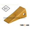 CAT J200 Tooth long  Caterpillar bucket teeth 1U3202
