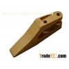 Kawasaki Excavator Bucket Teeth