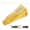 KOBELCO  Excavator Bucket Teeth