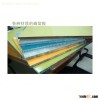ALL KINDS OF HONEYCOMB PANEL