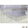 Aluminum honeycomb panel in China hot sale