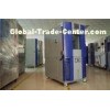 SS 304 Constant High Low Temperature Humidity Chamber Professional