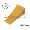Komatsu Ripper tip Komatsu bucket teeth 175-78-31232