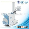 Mobile Radiography x ray machine PLX5200