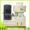 Biomass Vertical ring die pellet mill