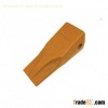 Caterpillar Excavators Bucket Teeth