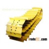 D9H Cat bulldozer parts Bulldozer Chain