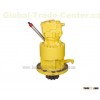 komatsu swing motor assy(PC120-6)