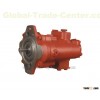 kayaba hydraulic pump assy(PSVD2-27E)