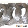 201 Stainless Steel Wire