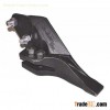 Kubota Excavator Bucket Teeth