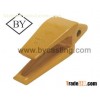 Earth moving equipment spare parts komatsu bucket adapter 206-939-5120 for excavator