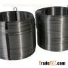 316 Bright Steel Wire