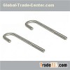 Hook Bolts