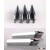 CNC Wood Turning Lathe Cutters Carbide Woodturning Knife Tools