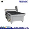 SINMIC cnc router machine 1325 with factory price