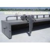 High Efficient AAC Block Production Line Concrete Block Moulding Machine