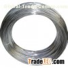 AISI 201 Stainless Steel Wire Ropes